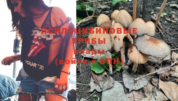герыч Алзамай